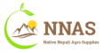 Native Nepal Agro Suppliers - Himalayan Dog Chew (Chhurpi)